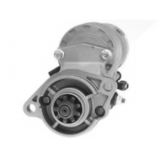 25-2415 ELSTOCK Стартер