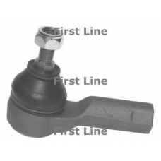 FTR5398 FIRST LINE Наконечник поперечной рулевой тяги