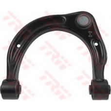 JTC7769 TRW Рычаг независимой подвески колеса, подвеска колеса