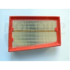 VFA1213 MOTAQUIP Воздушный фильтр