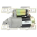 JD026053 DA SILVA Стартер