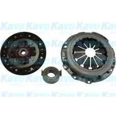 CP-9018 KAVO PARTS Комплект сцепления
