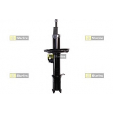 TL C00032/3 STARLINE Амортизатор