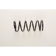 36-219636 BILSTEIN Пружина ходовой части