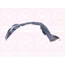 2956387 KLOKKERHOLM Обшивка, колесная ниша