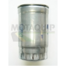 VFF466 MOTAQUIP Топливный фильтр