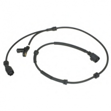 SS20122 DELPHI Датчик, частота вращения колеса