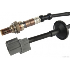 J1464012 HERTH+BUSS JAKOPARTS Лямбда-зонд