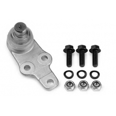 FD-BJ-0474 MOOG Несущий / направляющий шарнир