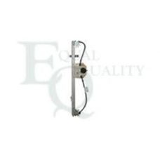 061036 EQUAL QUALITY Подъемное устройство для окон
