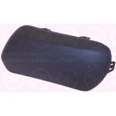 5514923 KLOKKERHOLM Облицовка / защитная накладка, буфер