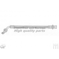 T322-11 ASHUKI Тормозной шланг