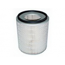 A-7926 SAKURA  Automotive Воздушный фильтр