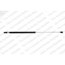 GS0564 ROC Газовая пружина, капот