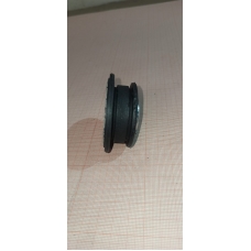 96535066 DAEWOO Саленблок передней балки зад.