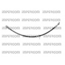 61015 ORIGINAL IMPERIUM Тормозной шланг
