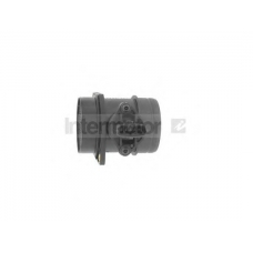 19445 STANDARD Расходомер воздуха