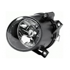 FVW146-0L0UE DJ AUTO Противотуманная фара