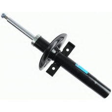310 054 SACHS Амортизатор