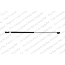 GS0932 ROC Газовая пружина, капот