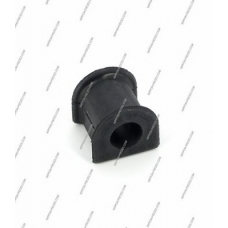 T400A09 NPS Втулка, рычаг колесной подвески