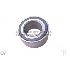 K805-10 ASHUKI Комплект подшипника ступицы колеса