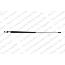 GS1192 ROC Газовая пружина, крышка багажник