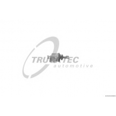 01.24.069 TRUCKTEC AUTOMOTIVE Цилиндр переключения
