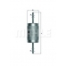 KL 181 KNECHT Топливный фильтр