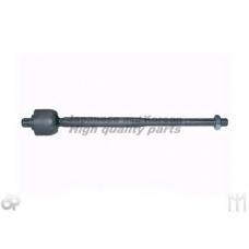 N862-91 ASHUKI Осевой шарнир, рулевая тяга