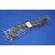 PXNLA-106<br />Parts mall<br />Шланг радиатора
