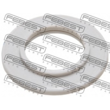 MB-01 FEBEST Подшипник качения, опора стойки амортизатора
