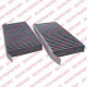 TSP0325314C