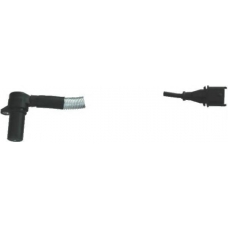 7517318 HOFFER Датчик частоты вращения, управление двигателем