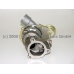 124097 BU Компрессор, наддув