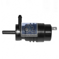 4.61880 DIESEL TECHNIC Водяной насос, система очистки окон