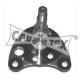 461006<br />CAUTEX