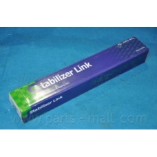 PXCLA-055-S Parts mall Тяга / стойка, стабилизатор