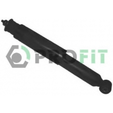 2002-0454 PROFIT Амортизатор