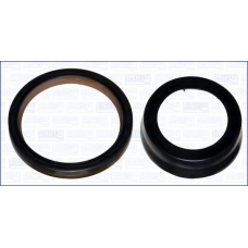 15067900 AJUSA Уплотняющее кольцо, коленчатый вал