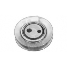 CR 3025 BREDA  LORETT Натяжной ролик, клиновой ремень