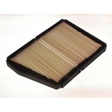 DC-7104 AMC Фильтр, воздух во внутренном пространстве