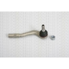 8500 23114 TRISCAN Наконечник поперечной рулевой тяги