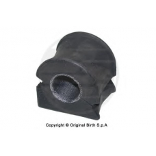 4795 BIRTH Опора, стабилизатор