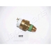 IV-602 JAPANPARTS Термовыключатель, вентилятор радиатора