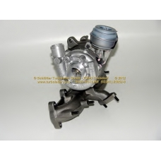 172-01035EOL SCHLUTTER TURBOLADER Компрессор, наддув