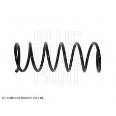 ADN188352 BLUE PRINT Пружина ходовой части
