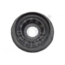 F8-6596 OPTIMAL Опора стойки амортизатора