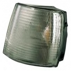 82700436 HB AUTOELEKTRIK  