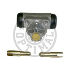 RZ-4519 OPTIMAL Колесный тормозной цилиндр